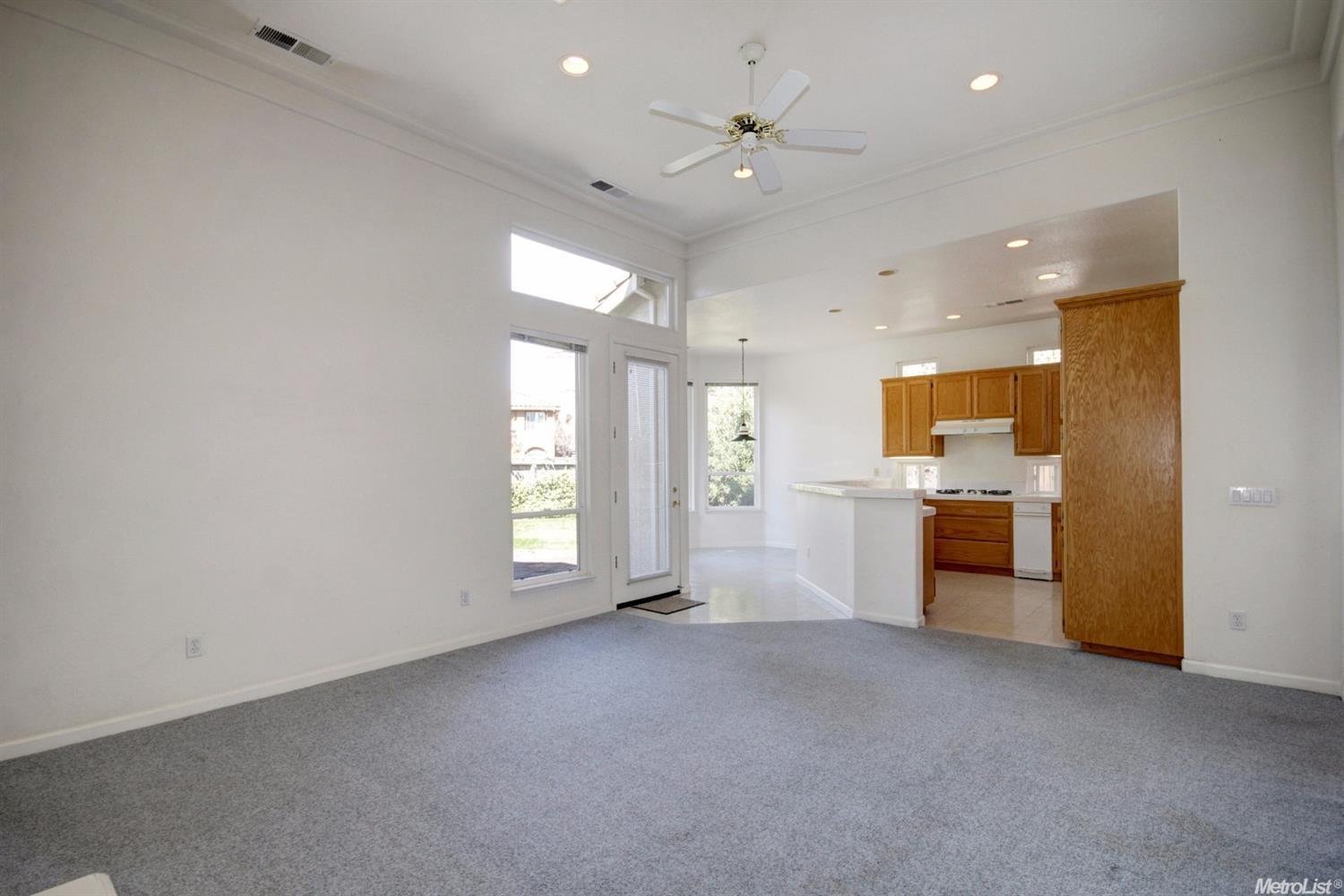 1662 Joshua Tree St, Davis, CA 95616 photo 10