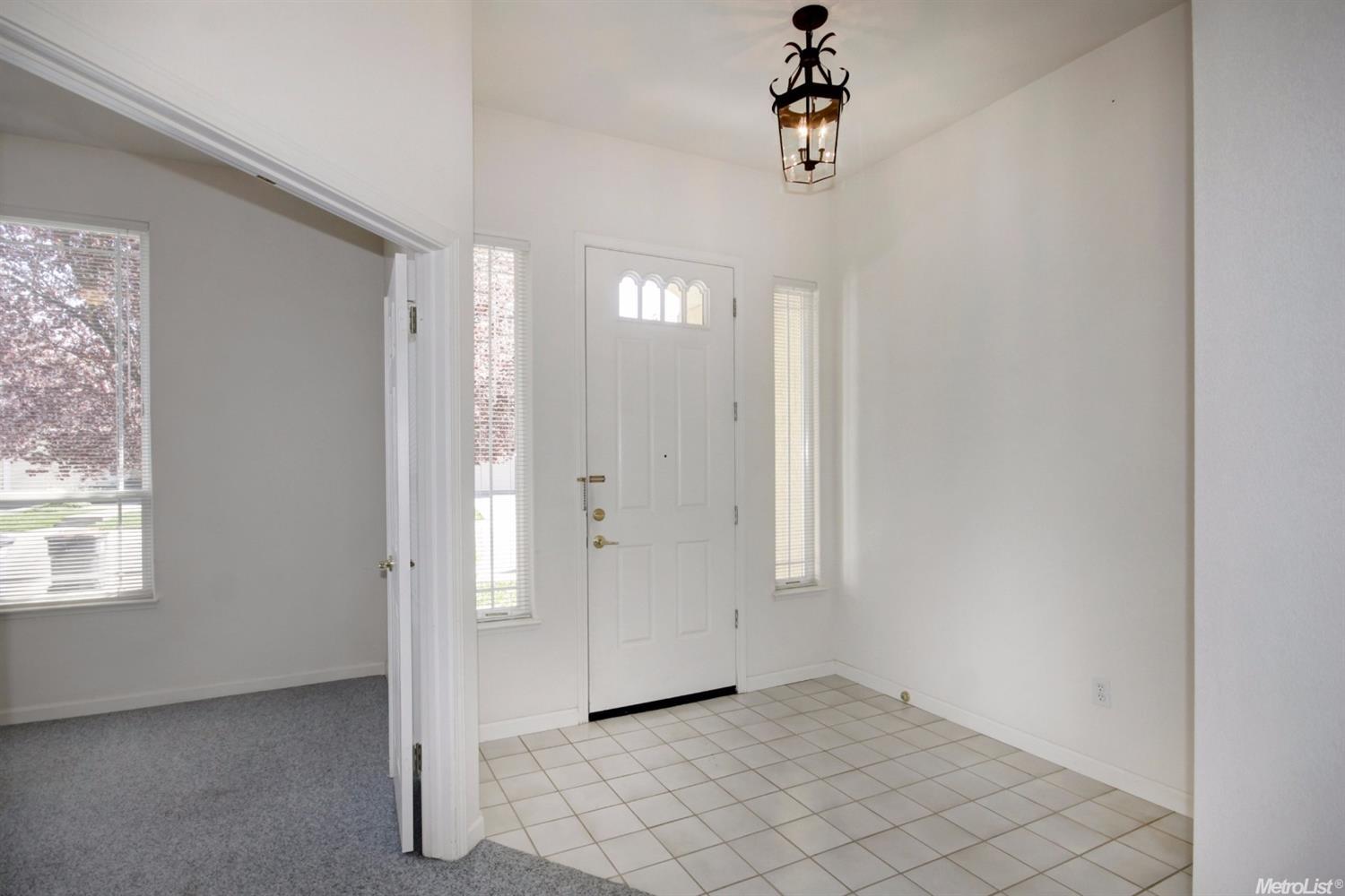 1662 Joshua Tree St, Davis, CA 95616 photo 3