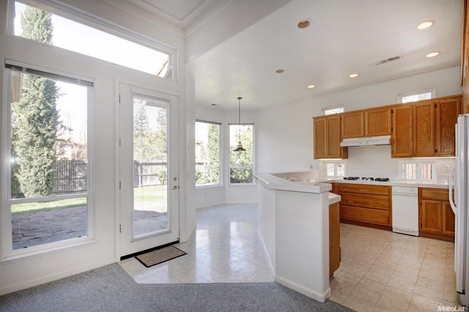1662 Joshua Tree St, Davis, CA 95616 photo 12