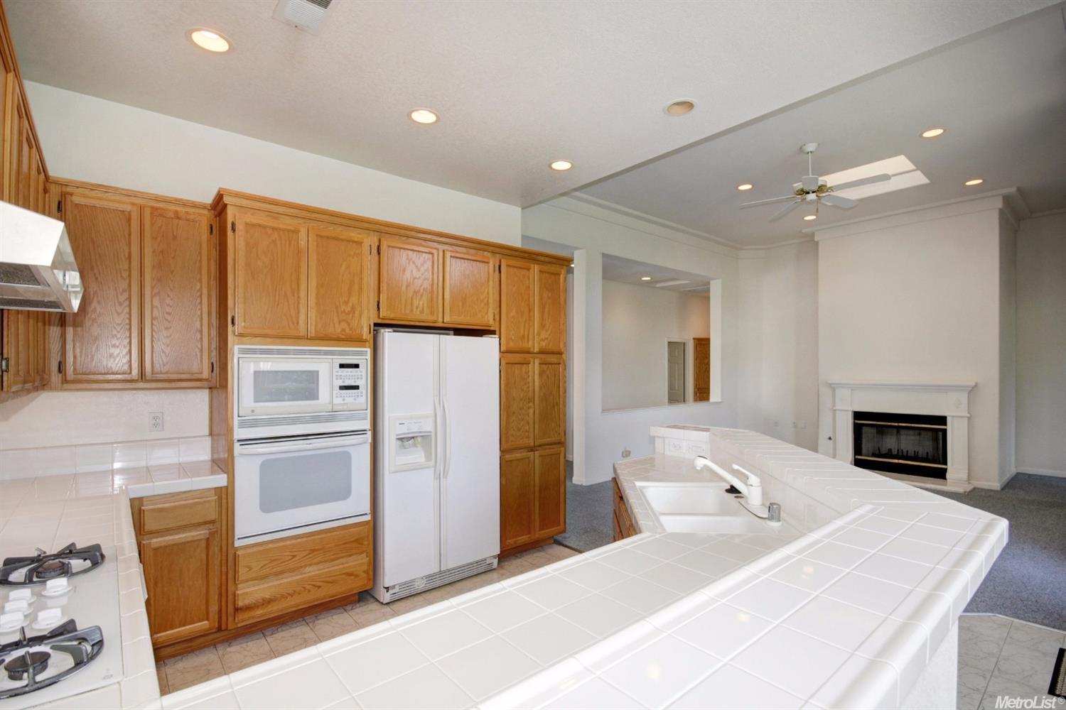 1662 Joshua Tree St, Davis, CA 95616 photo 14