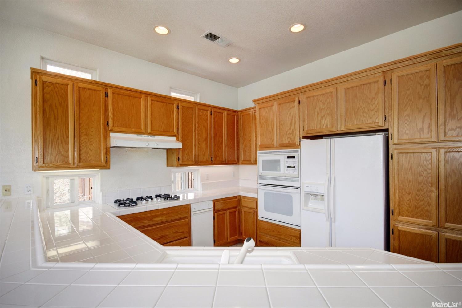 1662 Joshua Tree St, Davis, CA 95616 photo 15