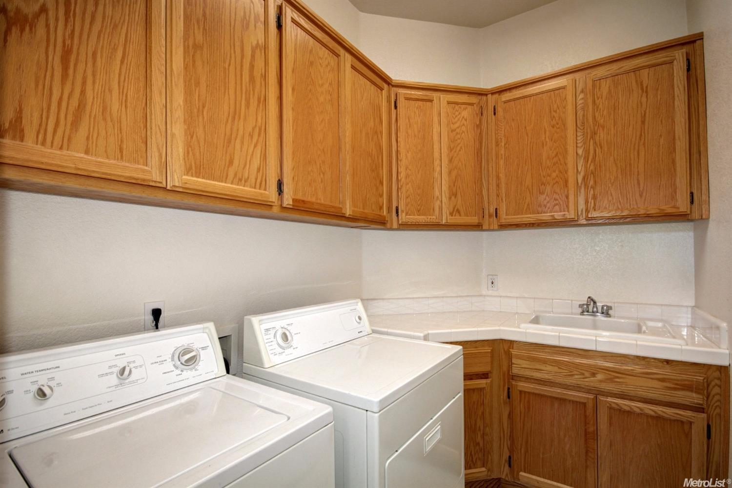 1662 Joshua Tree St, Davis, CA 95616 photo 26