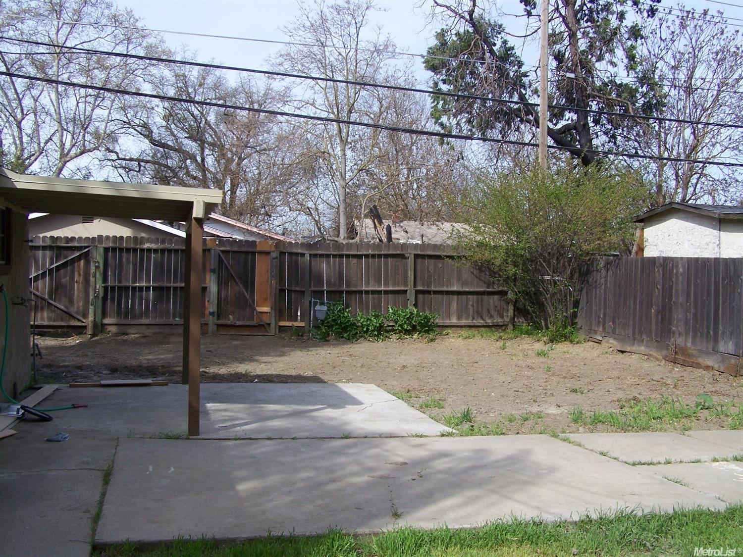 326 Yosemite Ave, Modesto, CA 95351 photo 15