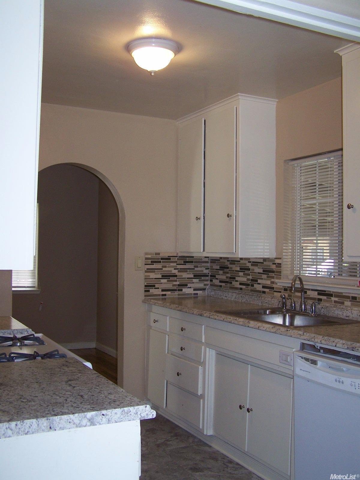 326 Yosemite Ave, Modesto, CA 95351 photo 4