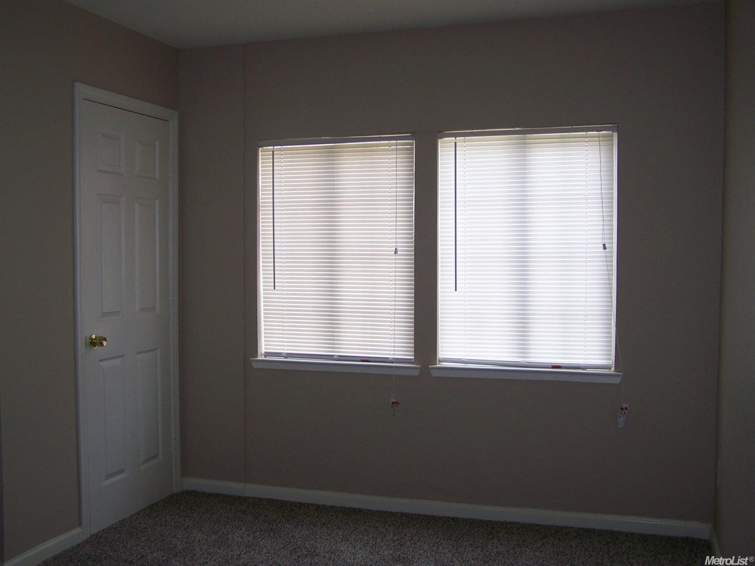 326 Yosemite Ave, Modesto, CA 95351 photo 9