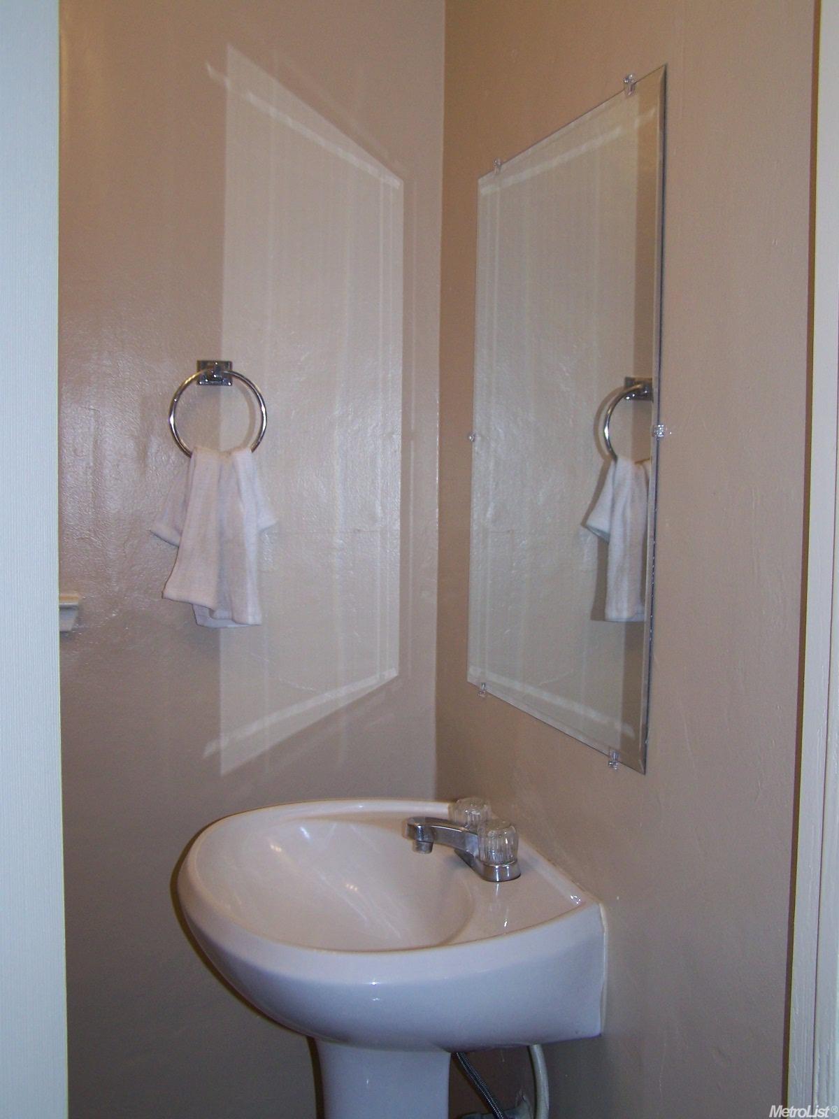 326 Yosemite Ave, Modesto, CA 95351 photo 11