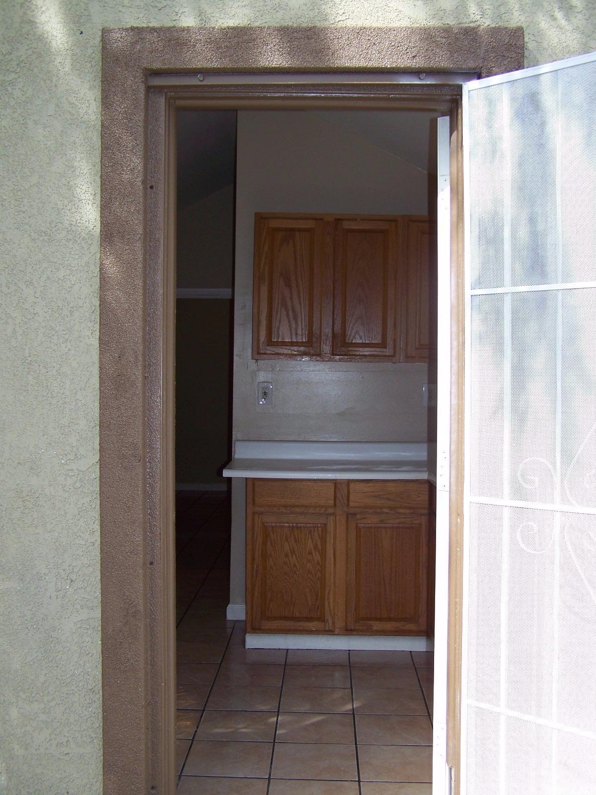 326 Yosemite Ave, Modesto, CA 95351 photo 16