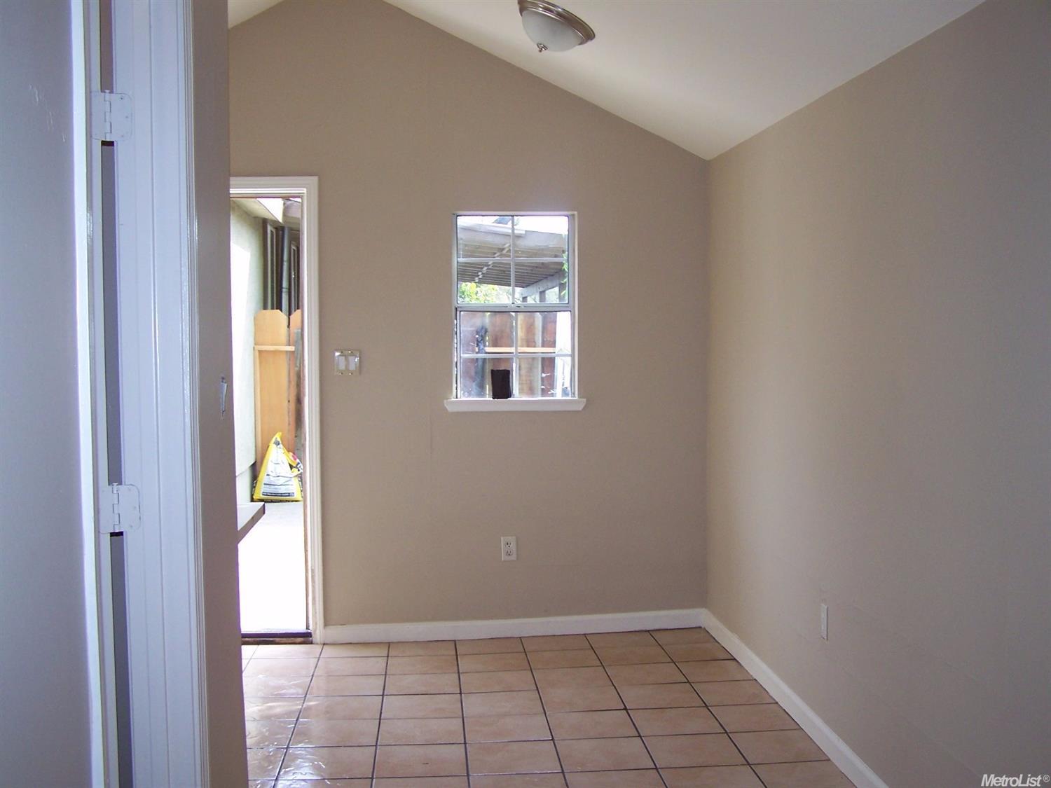 326 Yosemite Ave, Modesto, CA 95351 photo 18