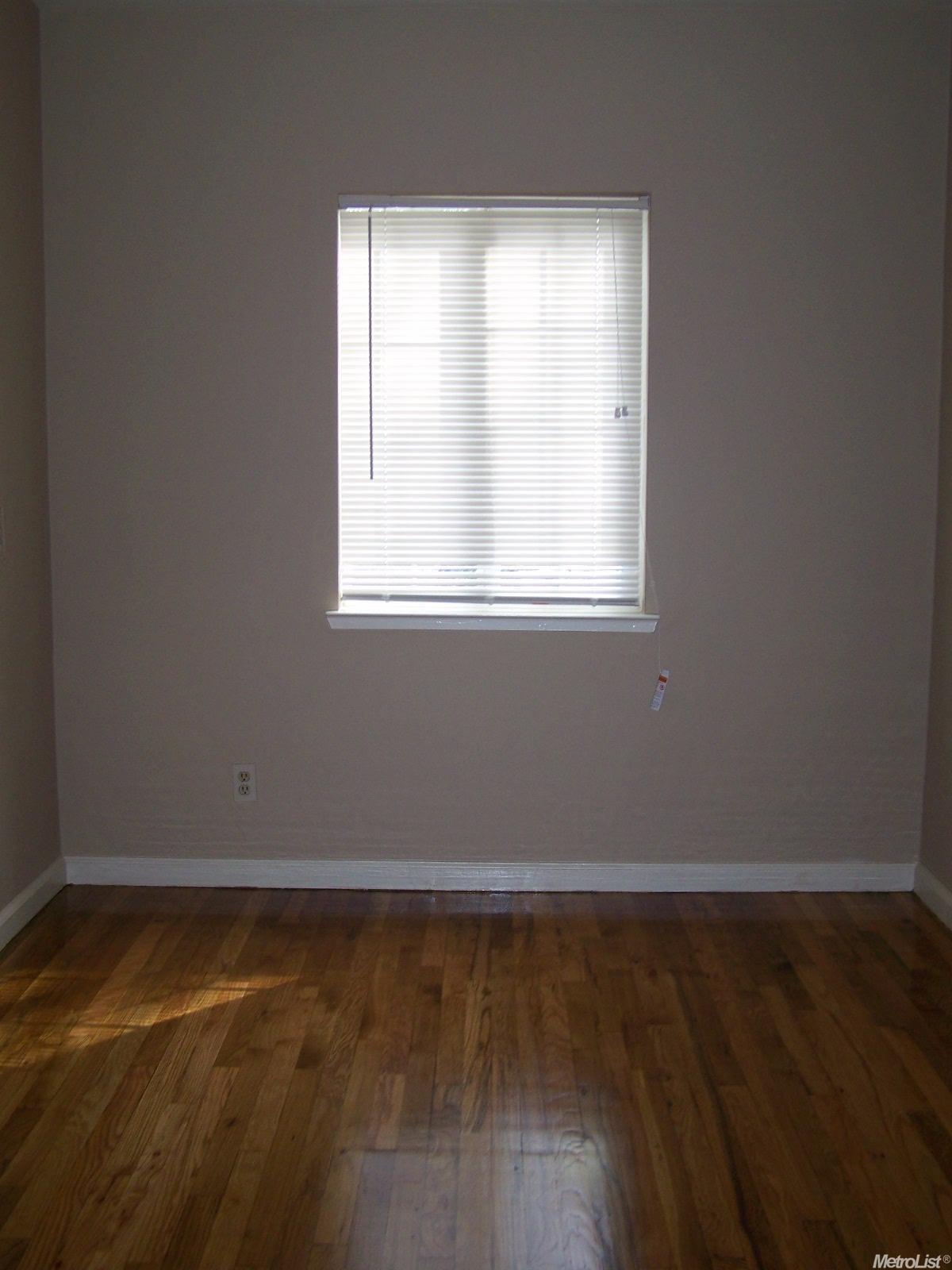 326 Yosemite Ave, Modesto, CA 95351 photo 7