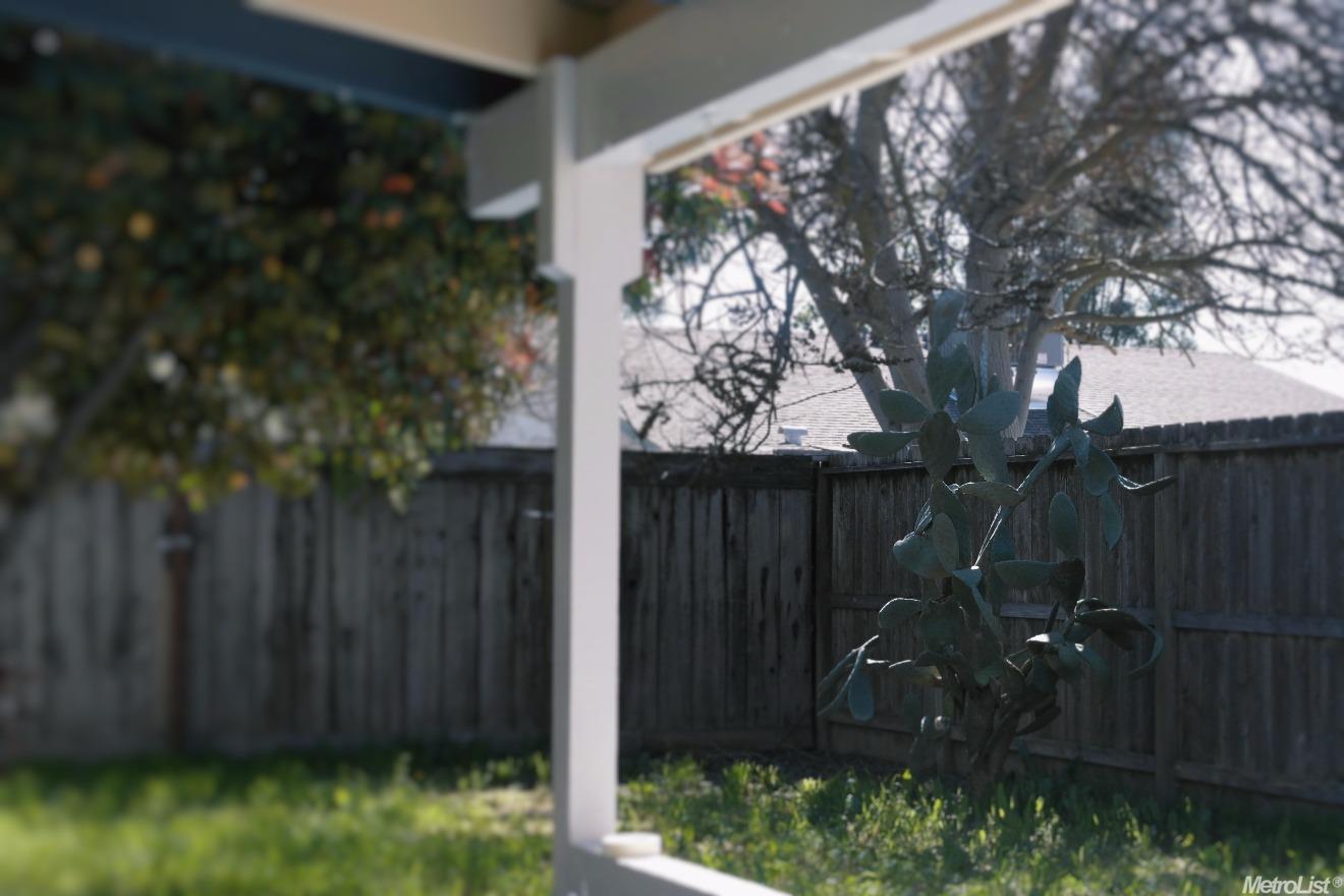 4116 E Orangeburg Ave, Modesto, CA 95355 photo 13