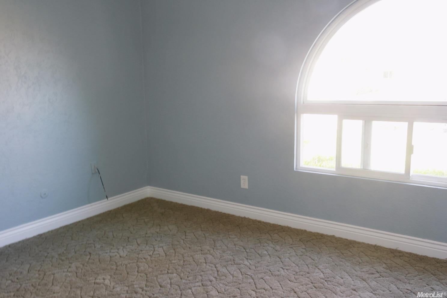 4116 E Orangeburg Ave, Modesto, CA 95355 photo 8