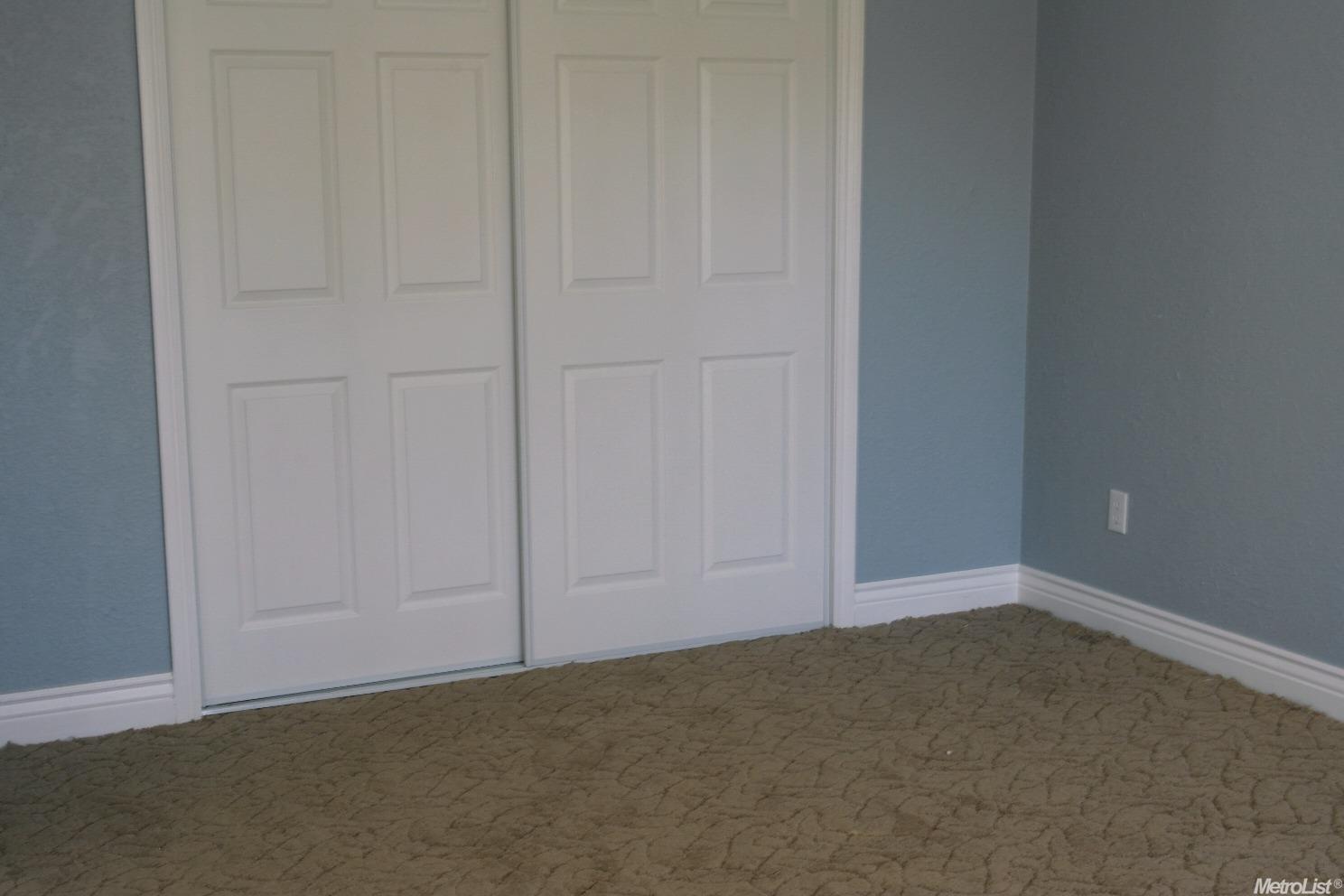 4116 E Orangeburg Ave, Modesto, CA 95355 photo 6