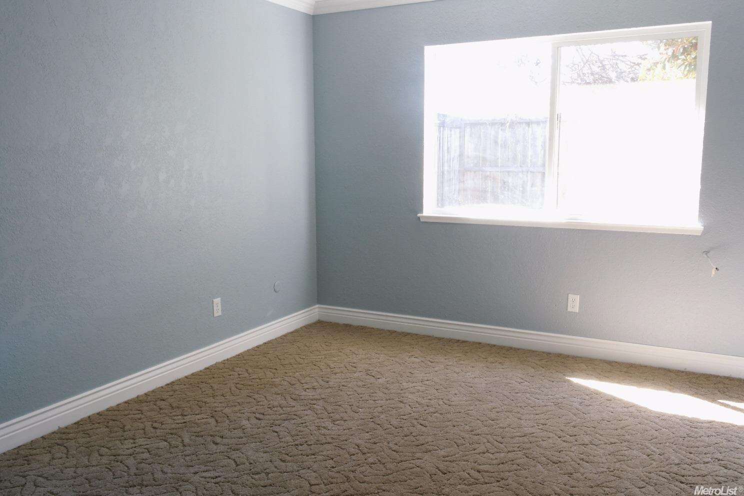 4116 E Orangeburg Ave, Modesto, CA 95355 photo 5