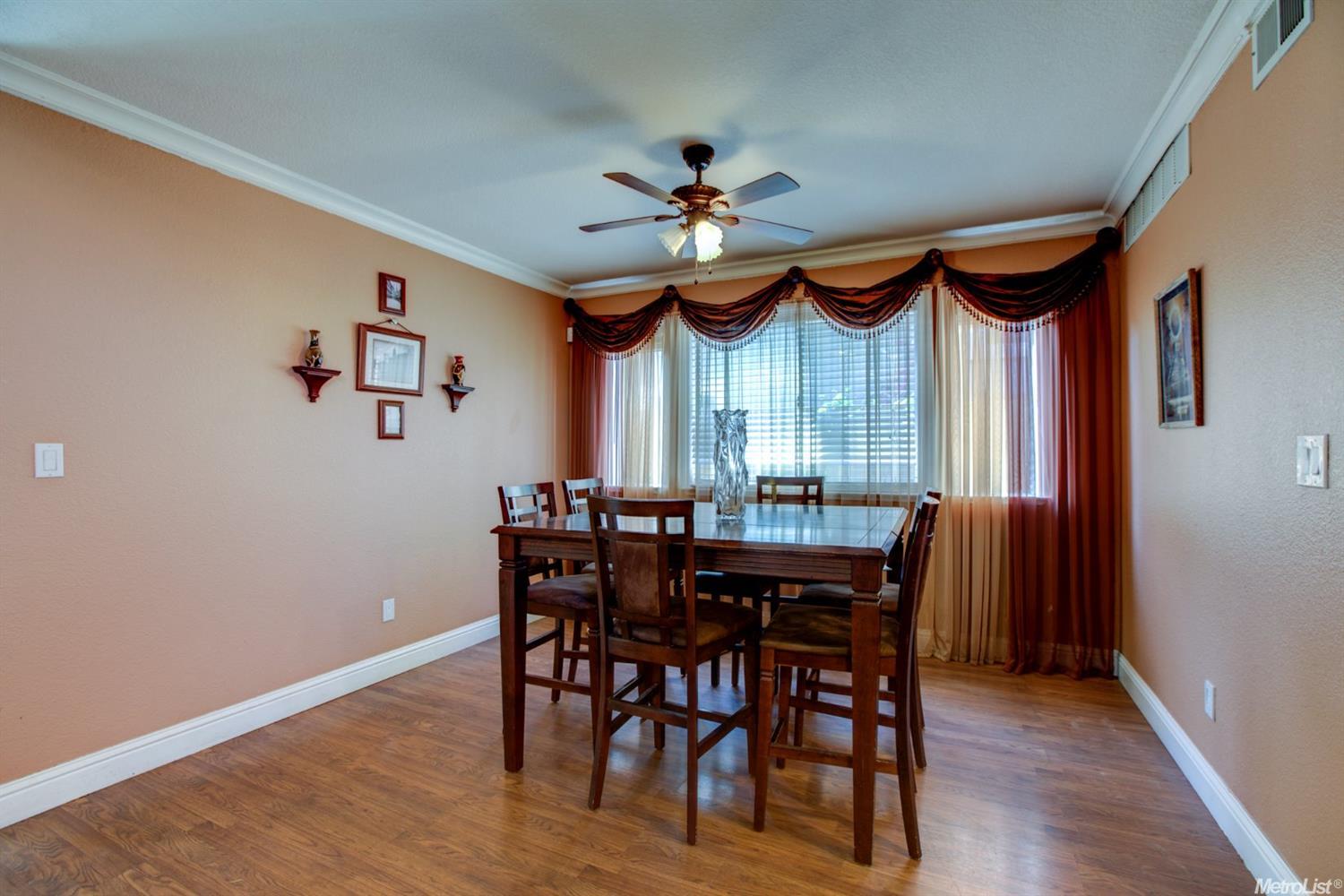 3932 Diane Dr, Antelope, CA 95843 photo 6