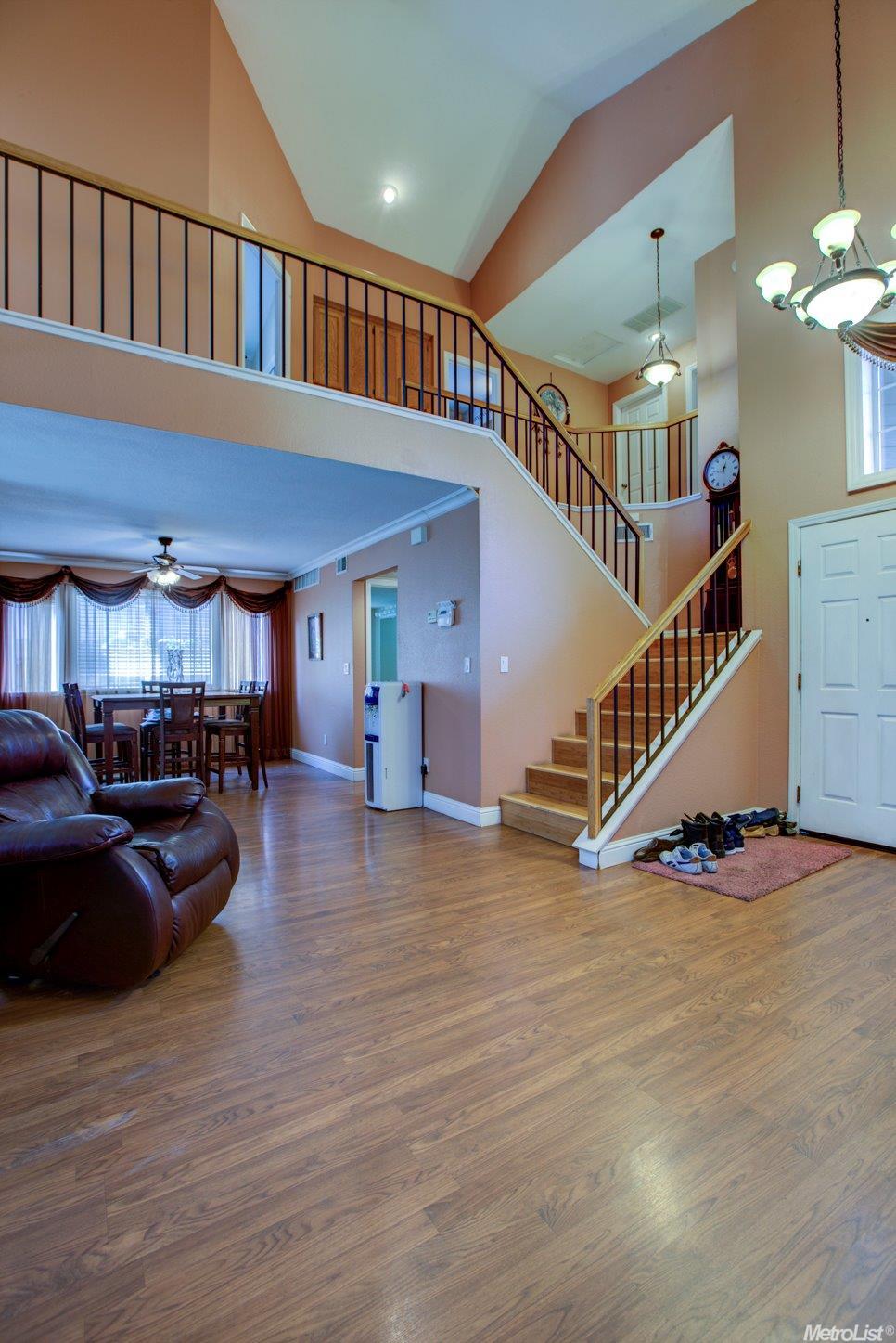 3932 Diane Dr, Antelope, CA 95843 photo 7