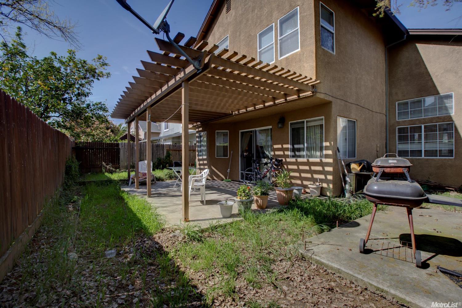 3932 Diane Dr, Antelope, CA 95843 photo 14