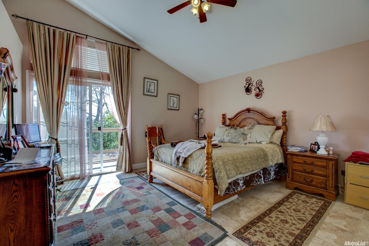3932 Diane Dr, Antelope, CA 95843 photo 8