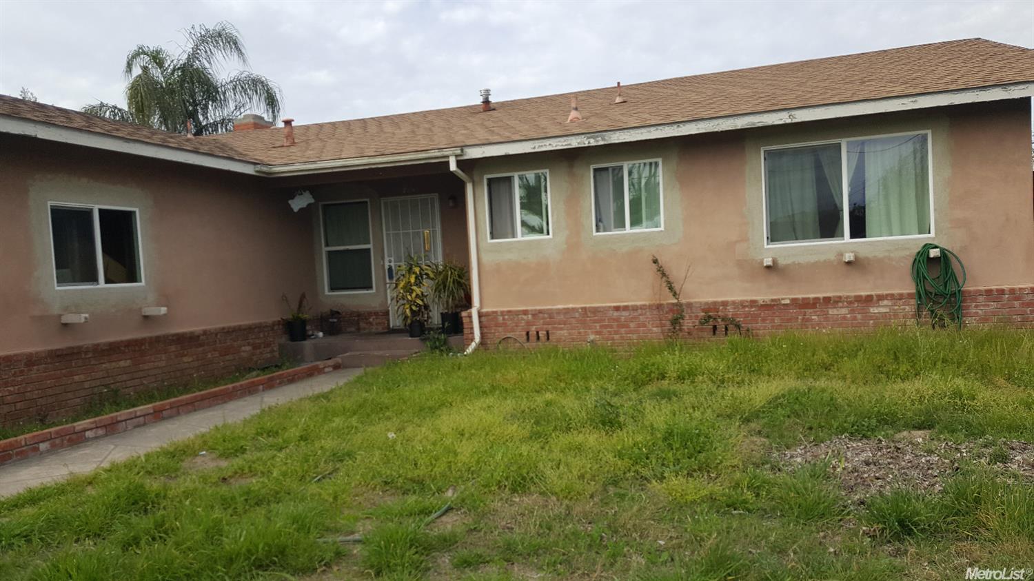 2841 Garrison, Ceres, CA 95307 photo 2