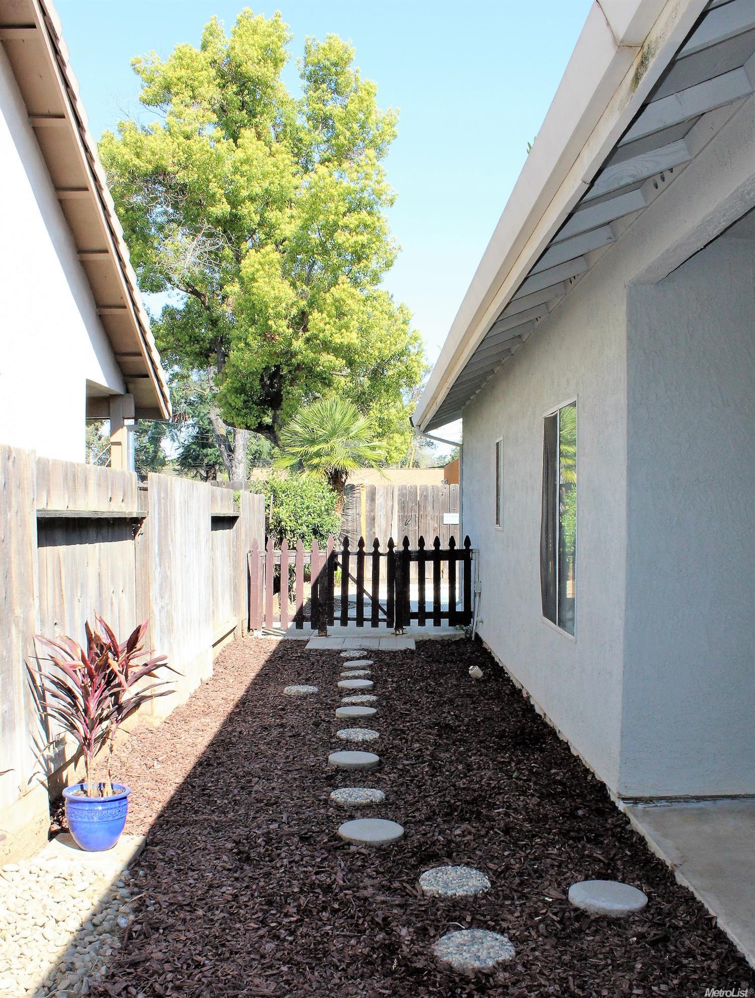 1409 Montero Way, Modesto, CA 95355 photo 23