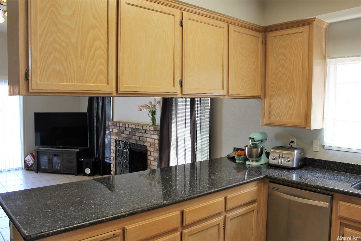 1409 Montero Way, Modesto, CA 95355 photo 8