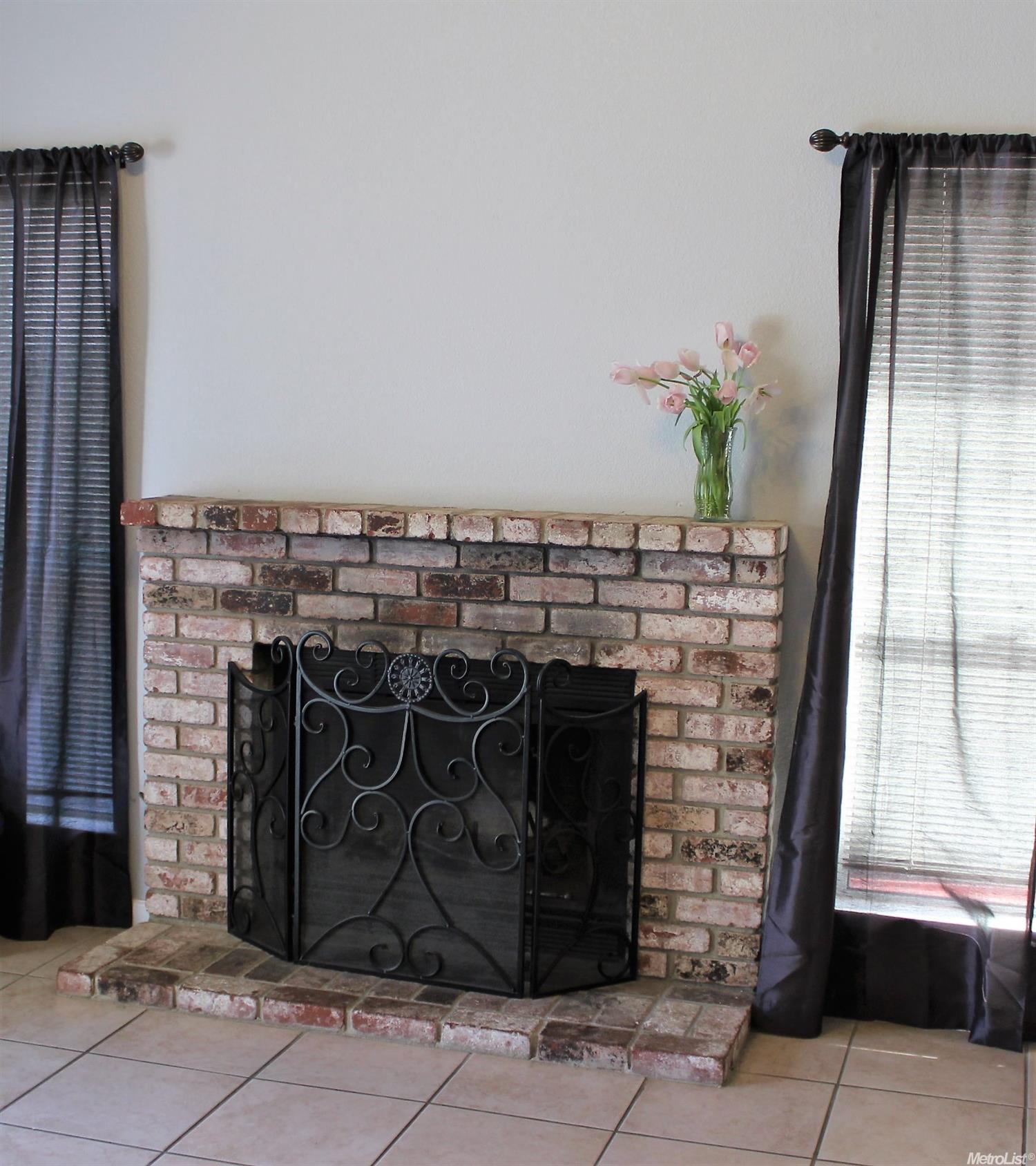 1409 Montero Way, Modesto, CA 95355 photo 12
