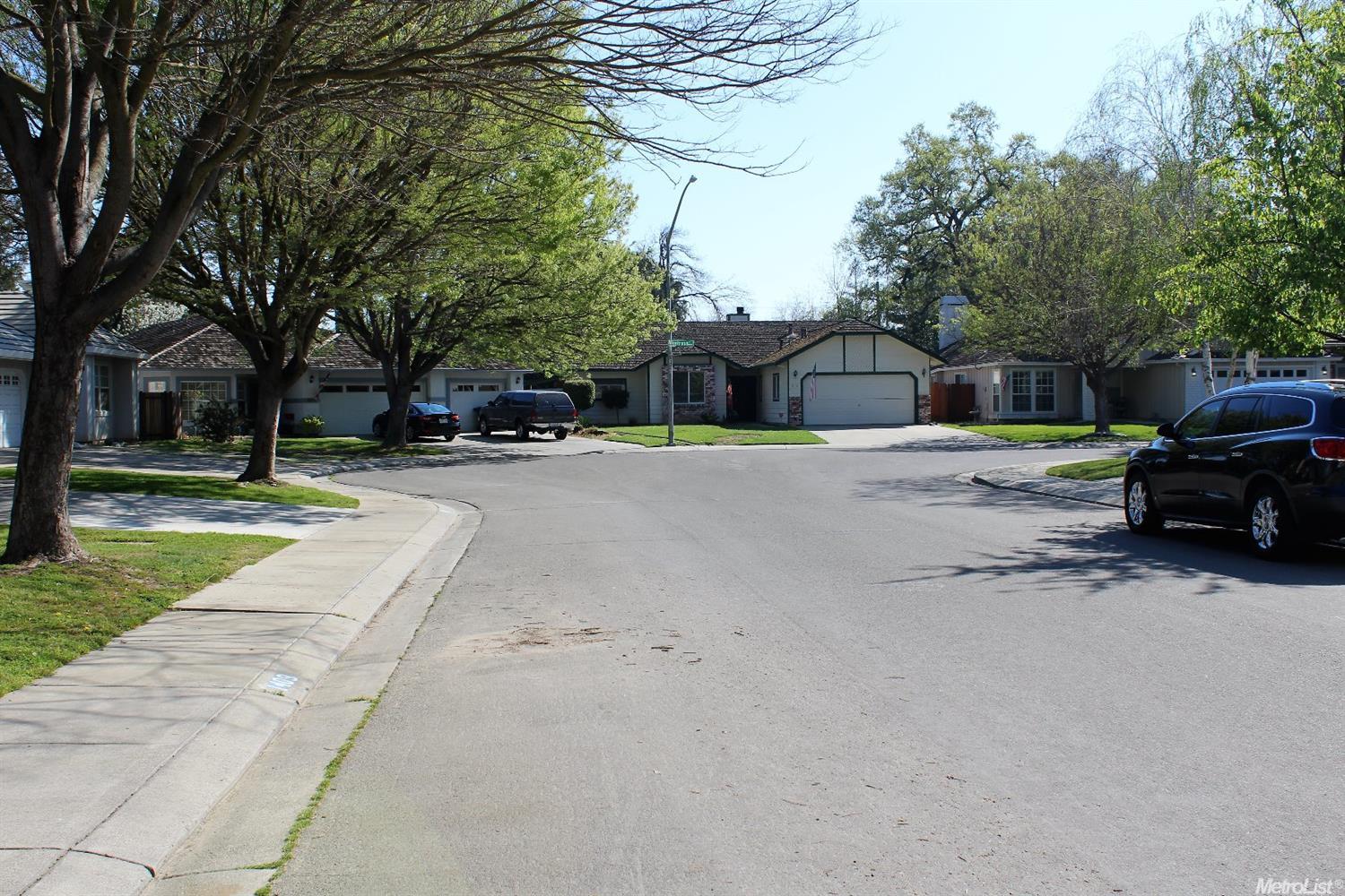 1409 Montero Way, Modesto, CA 95355 photo 27