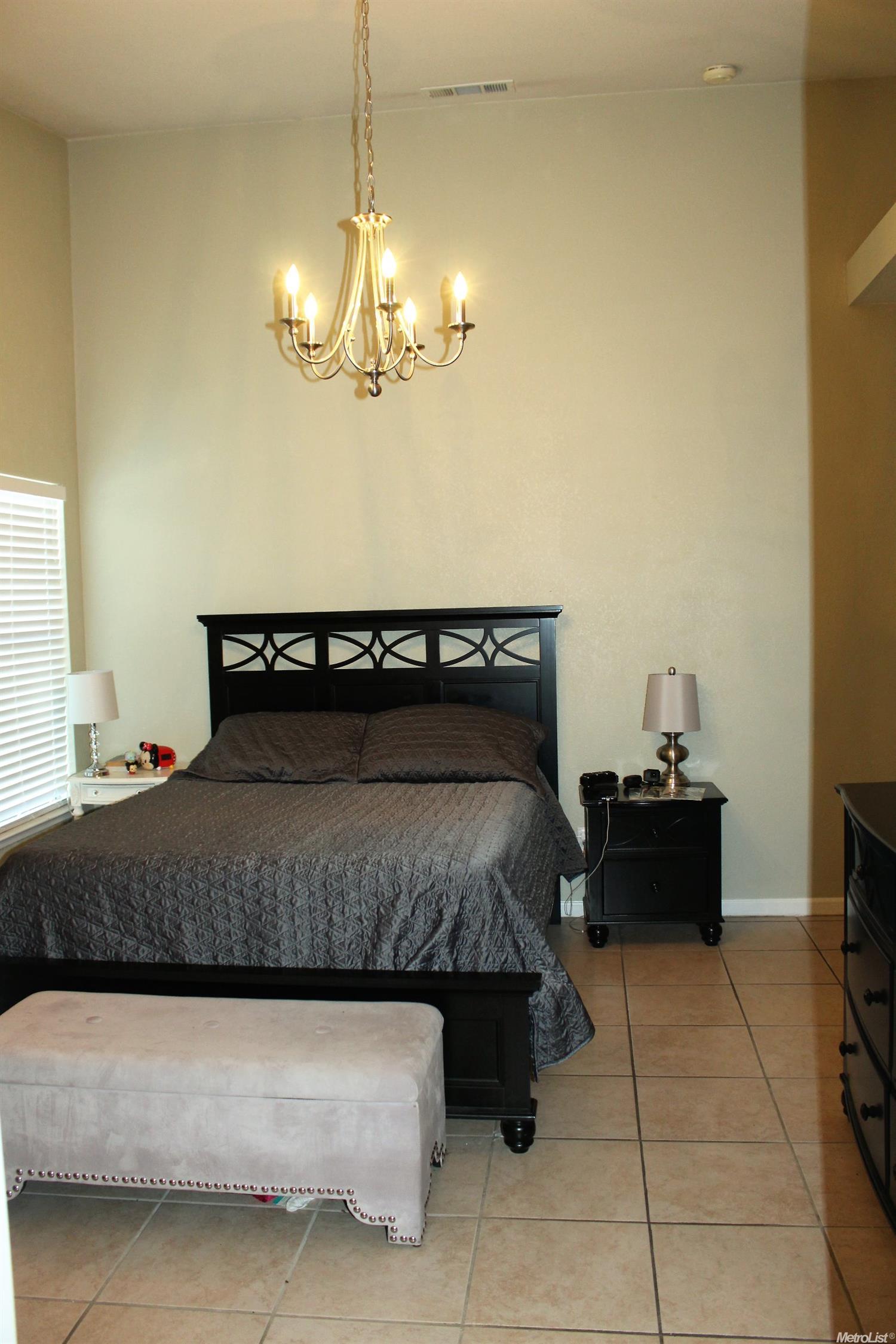 1409 Montero Way, Modesto, CA 95355 photo 16