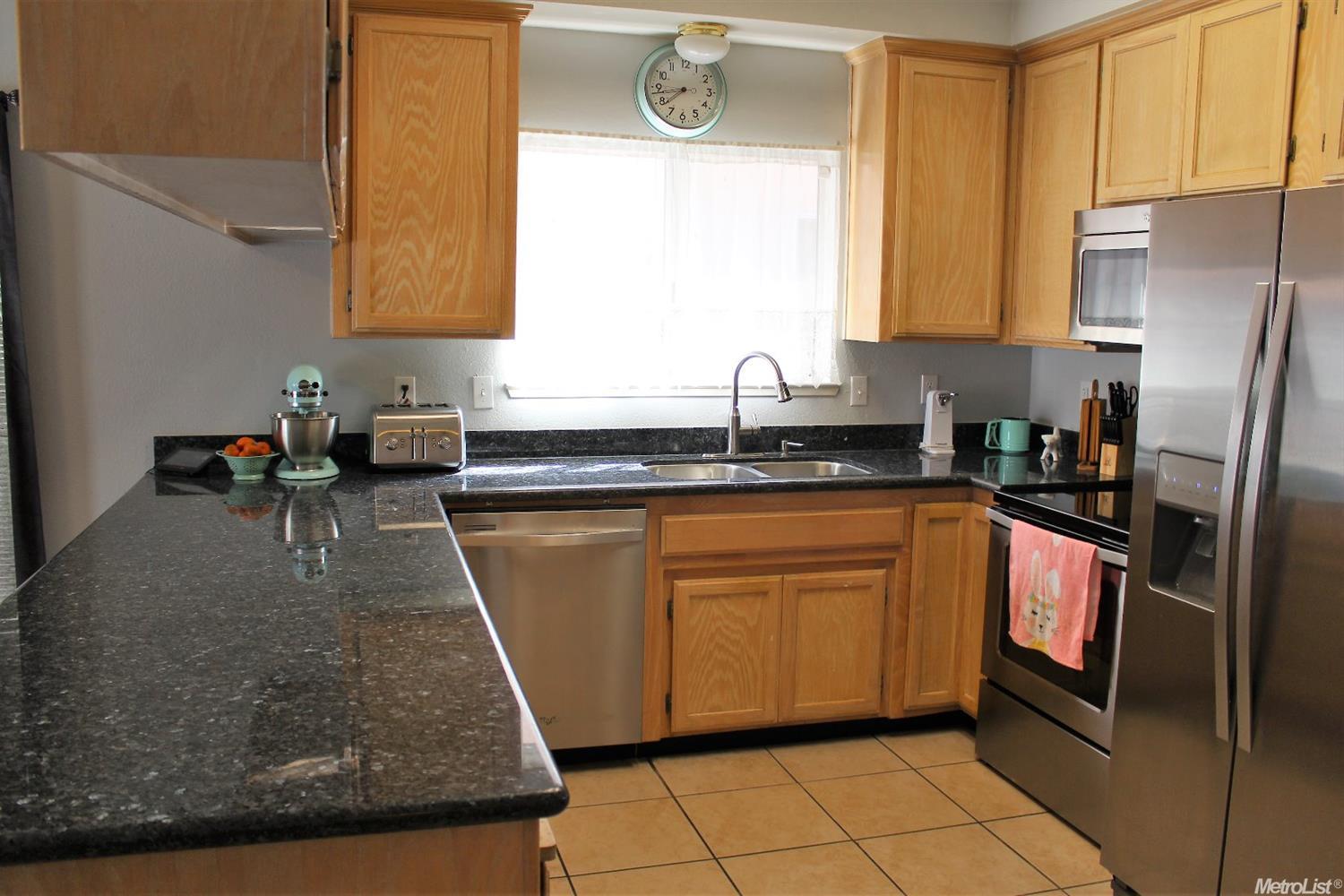 1409 Montero Way, Modesto, CA 95355 photo 7