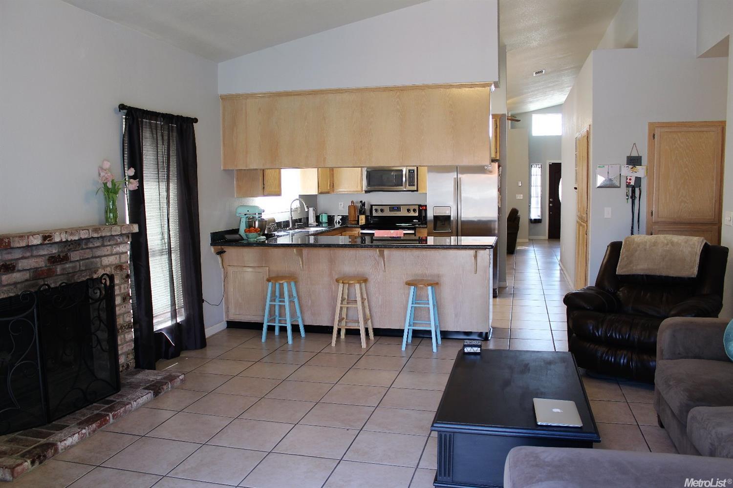 1409 Montero Way, Modesto, CA 95355 photo 10