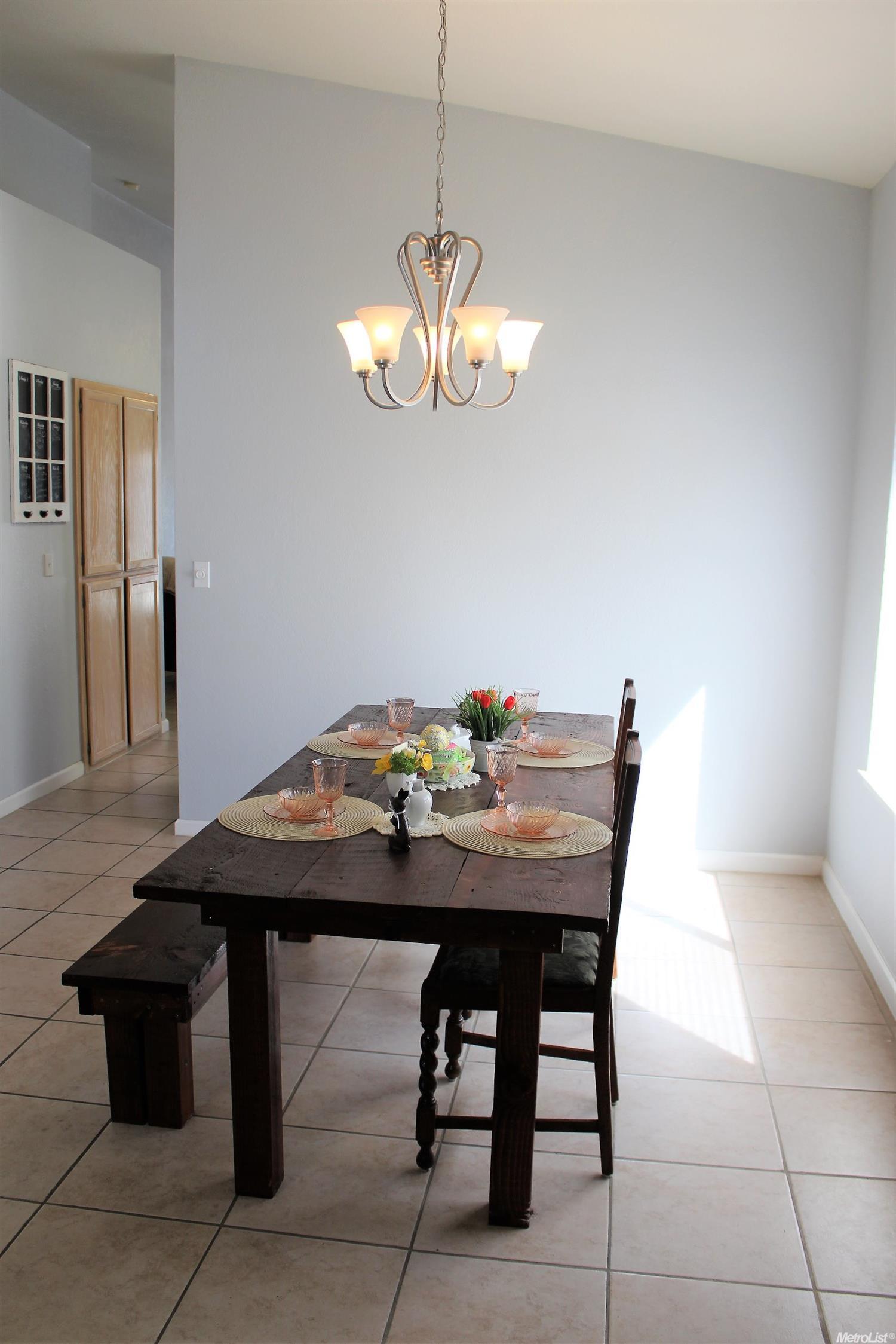 1409 Montero Way, Modesto, CA 95355 photo 4