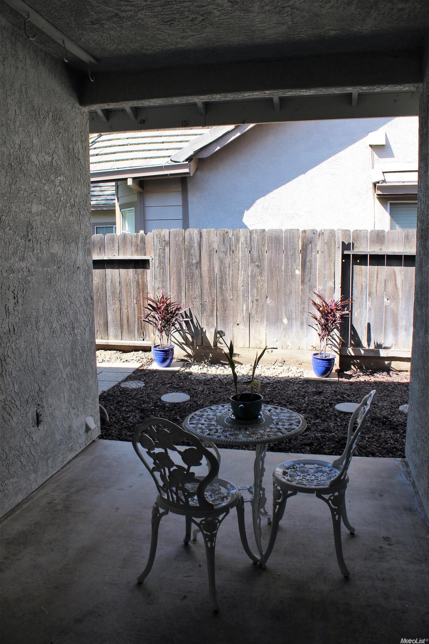 1409 Montero Way, Modesto, CA 95355 photo 24