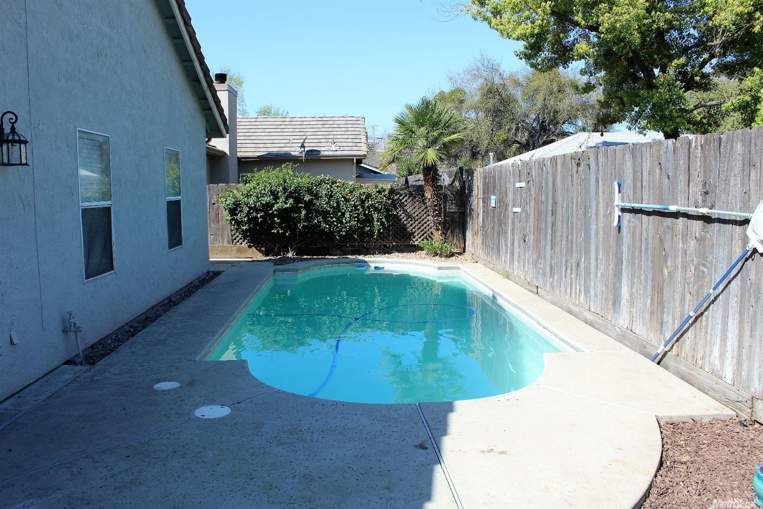 1409 Montero Way, Modesto, CA 95355 photo 26
