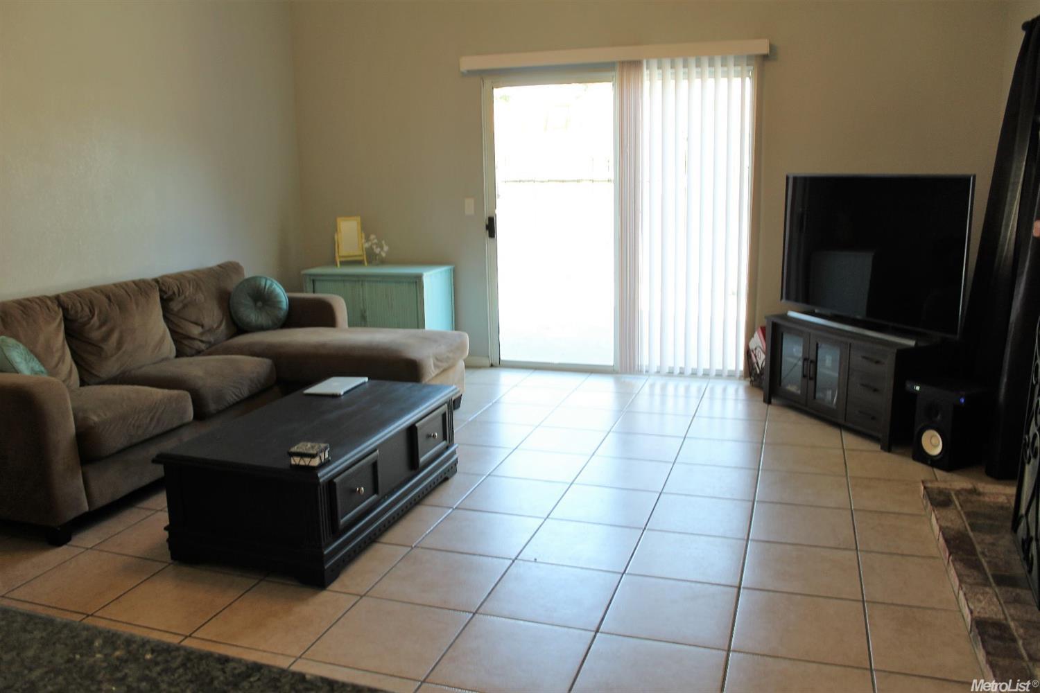 1409 Montero Way, Modesto, CA 95355 photo 11
