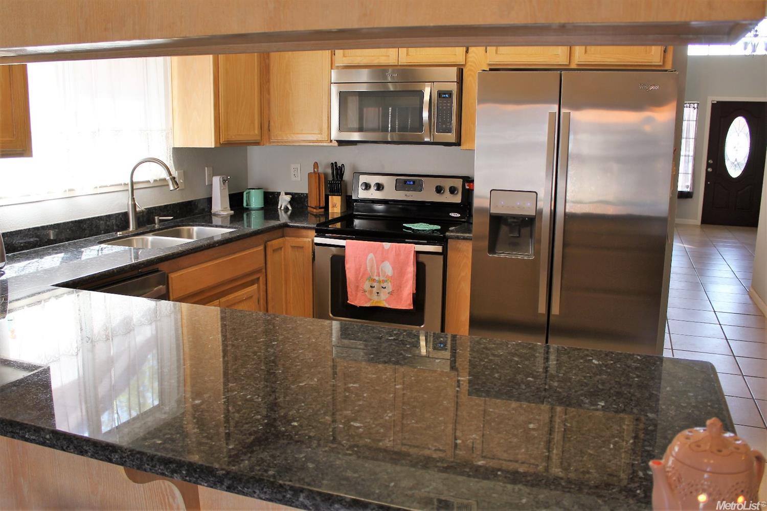 1409 Montero Way, Modesto, CA 95355 photo 9