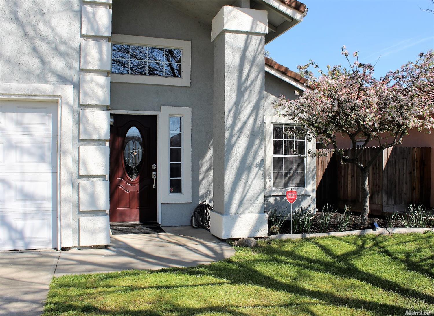 1409 Montero Way, Modesto, CA 95355 photo 2