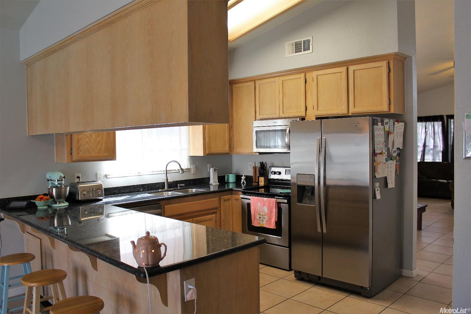 1409 Montero Way, Modesto, CA 95355 photo 5