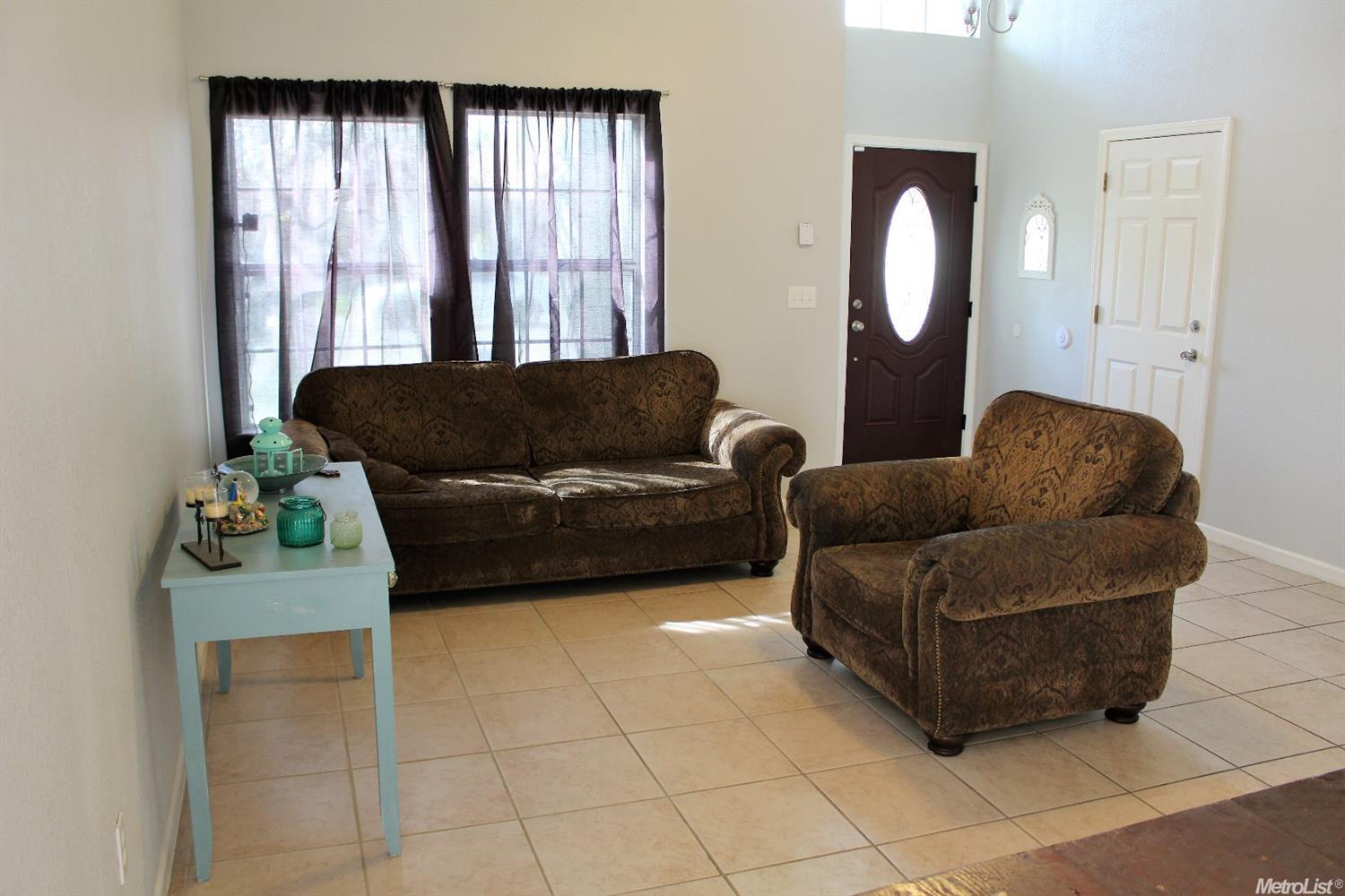 1409 Montero Way, Modesto, CA 95355 photo 3
