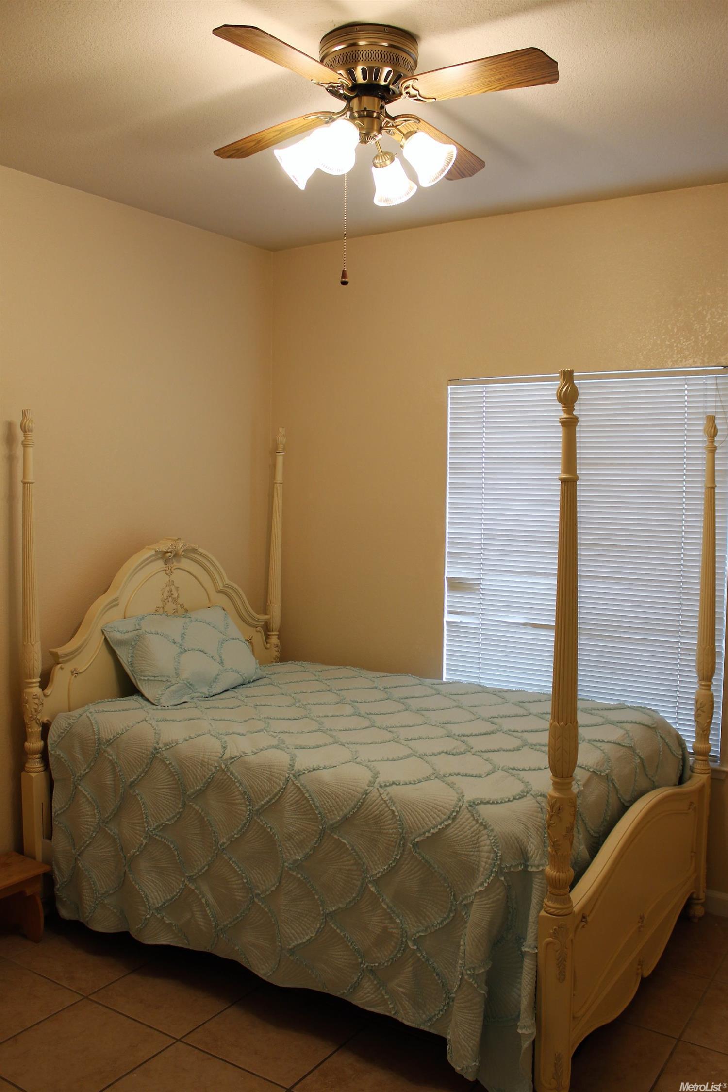1409 Montero Way, Modesto, CA 95355 photo 20