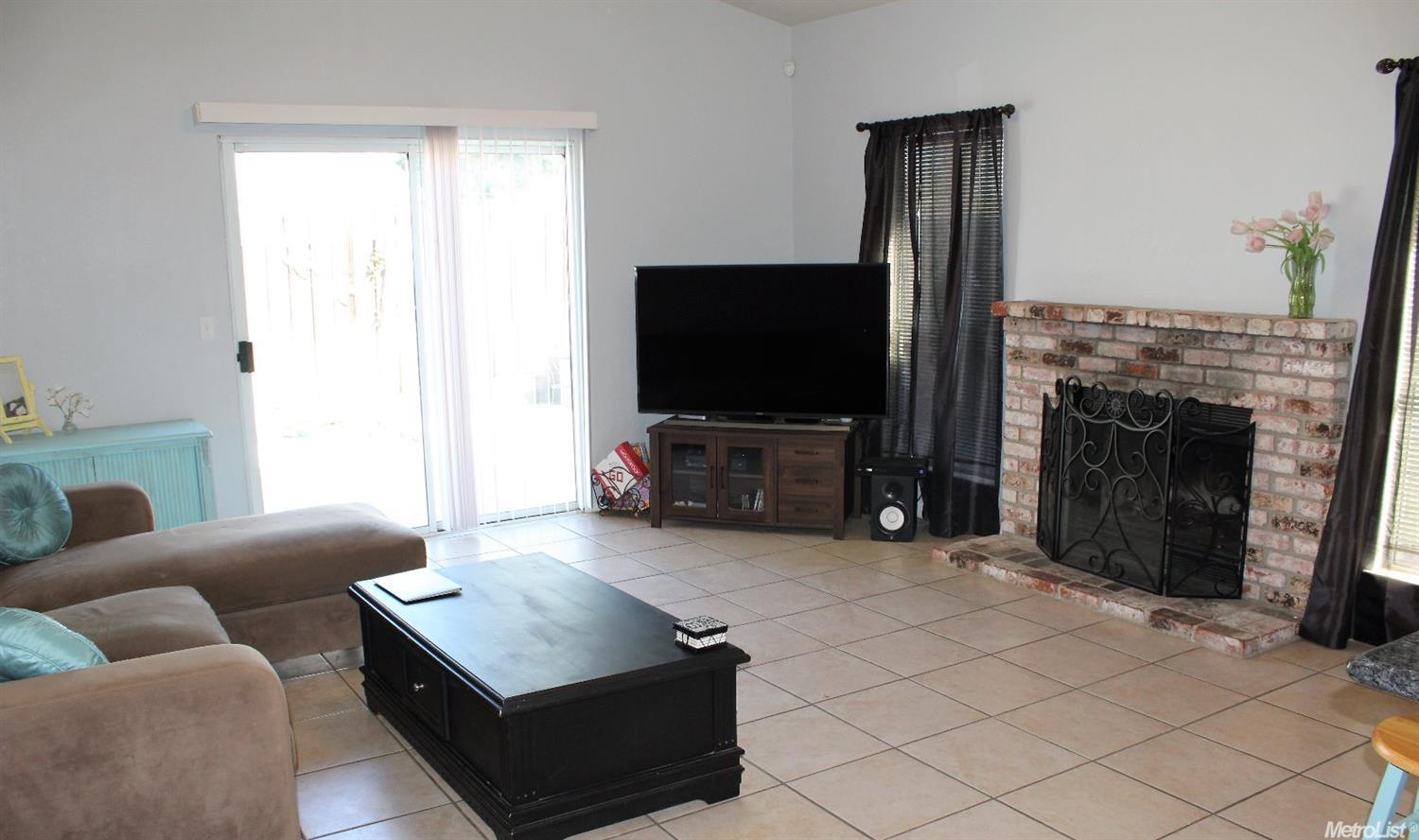 1409 Montero Way, Modesto, CA 95355 photo 13