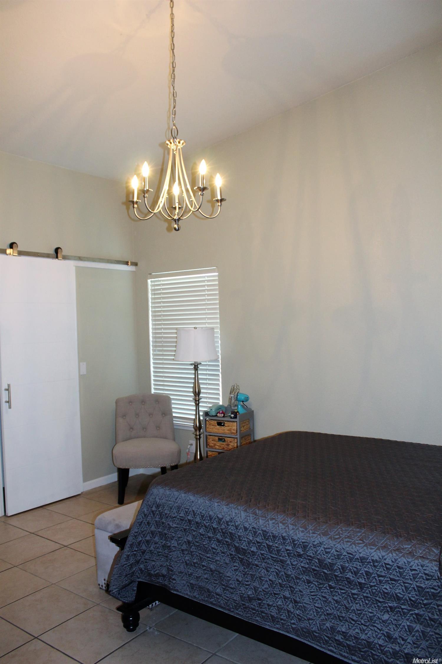 1409 Montero Way, Modesto, CA 95355 photo 14