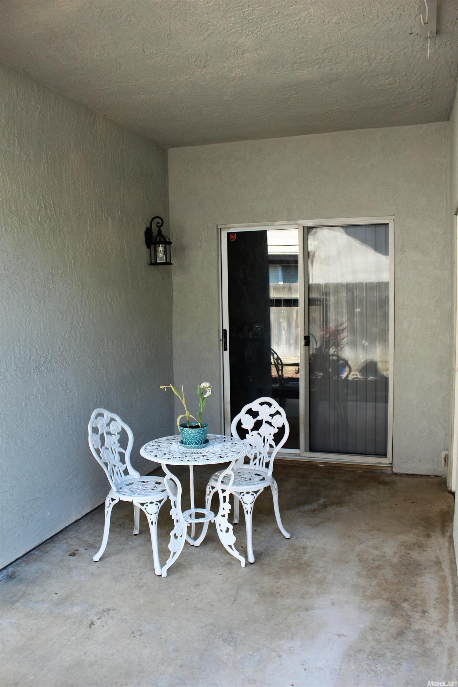 1409 Montero Way, Modesto, CA 95355 photo 25
