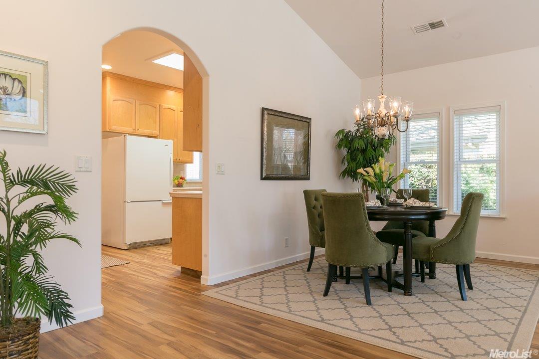 2325 Bryce Ln, Davis, CA 95616 photo 8