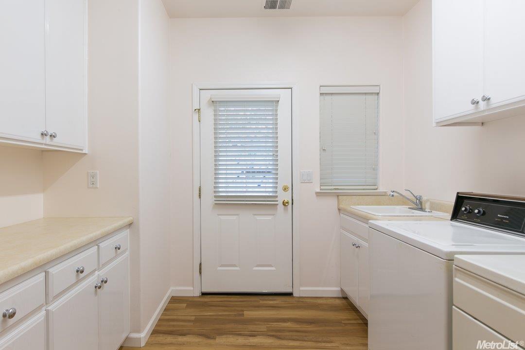 2325 Bryce Ln, Davis, CA 95616 photo 25