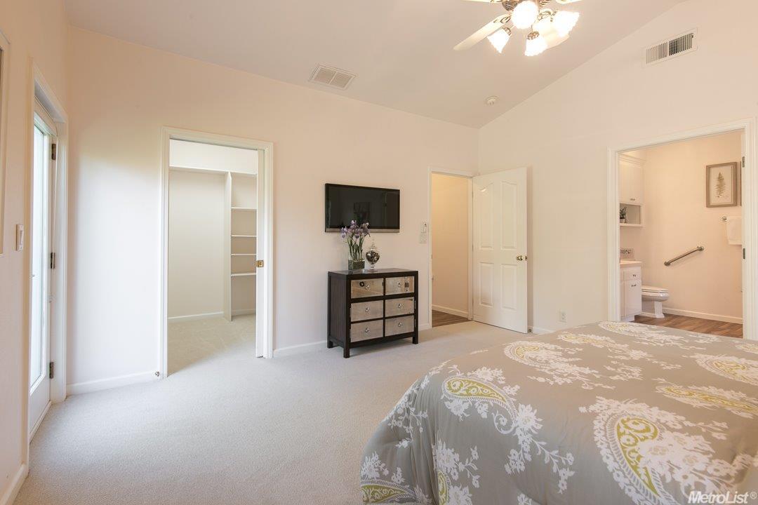 2325 Bryce Ln, Davis, CA 95616 photo 19