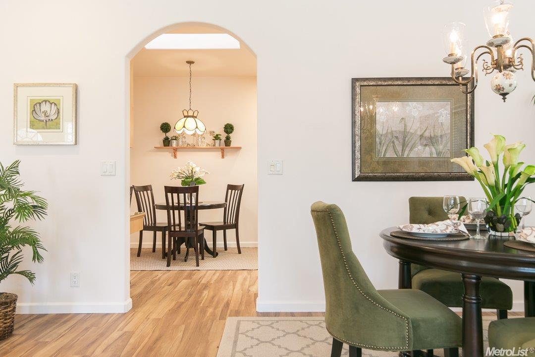 2325 Bryce Ln, Davis, CA 95616 photo 9
