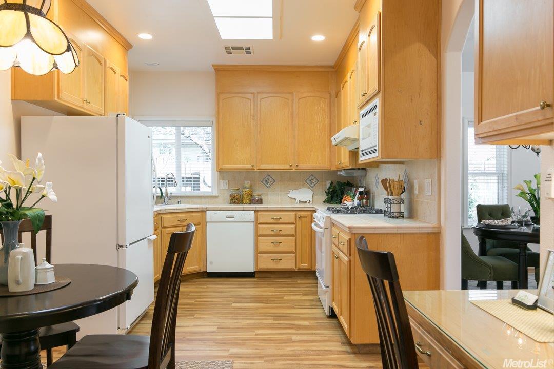 2325 Bryce Ln, Davis, CA 95616 photo 14