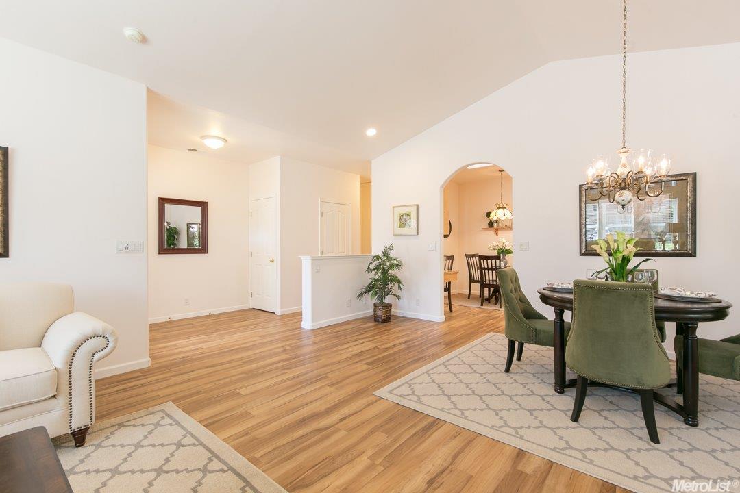 2325 Bryce Ln, Davis, CA 95616 photo 11