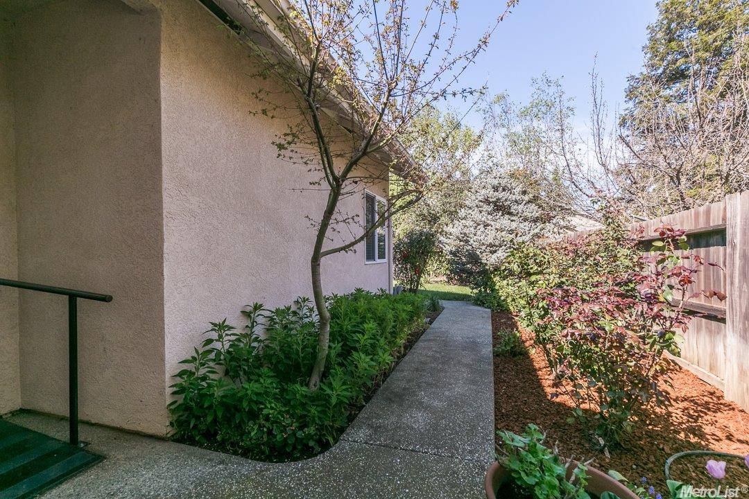 2325 Bryce Ln, Davis, CA 95616 photo 27