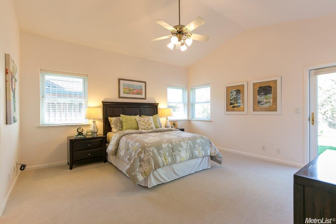 2325 Bryce Ln, Davis, CA 95616 photo 18