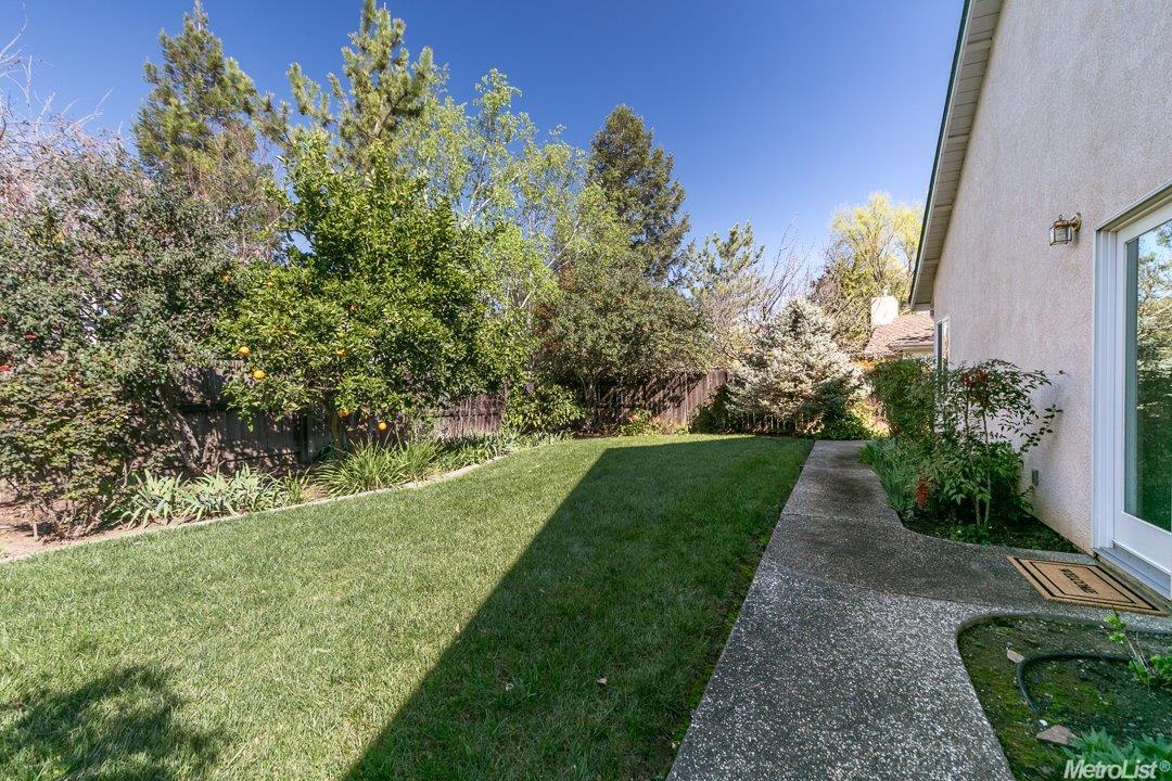 2325 Bryce Ln, Davis, CA 95616 photo 30